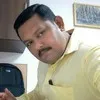 lawrence fernando