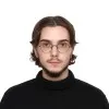 Artem Kartavtsev