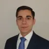 Stelios