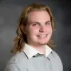 Brett Belschoff