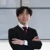 Nathan Heo