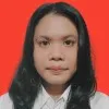 Febriyana Tinambunan