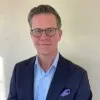 Johnathan Devine