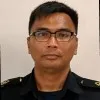 Mohamad Izhar Kassim