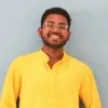Humanshu Sahu