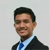 Taufiqillah Zainol