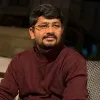 Chekuri Venkatesh