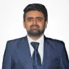Pankaj Choudhary