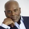 LA Reid