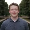 Lucas Igl