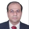 Sandeep Tripathi