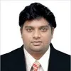 Gunaseelan Annamalai