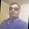 Vrijesh Yadav