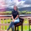 Jenny Alfonso