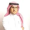 Mohammed Al Amoudi
