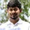 Adarsh Kumar