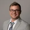 Stephen Schoening