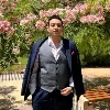 Ahmed Gomaa