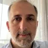 George Vardis