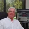 Steve Sadler