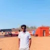 Mahesh Eranna