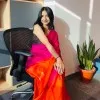 Jancy Puri