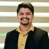 Vedant Karde