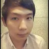 Jeehun Kim