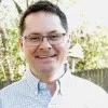 Brad Lofland