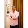 Gilang Armando Ranbangga