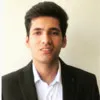 avnish mehta
