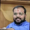 Nirmal Patel
