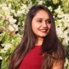 Riddhi Morajiya