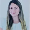 Noa Navon