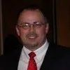 Victor Pfund