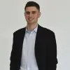 Lachlan Gill