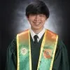 Dominic Manuel