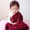 xiao yu