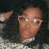 Sakia Miles