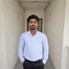 Pabitra Dakua
