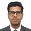 Muhammad Shadab