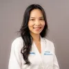 Jenny Dinh