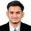 Vrutik Ka Patel