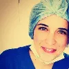 Safa Chellouf
