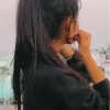 Ashu Shukla