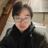 Xuanlin Liu