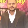 Sunil More