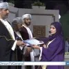 Hajer Alwahaibi