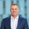 Mark Roberts