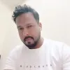 Mohammad Nasim Anzer